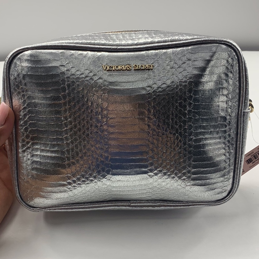 Victoria’s Secret crossbody bag